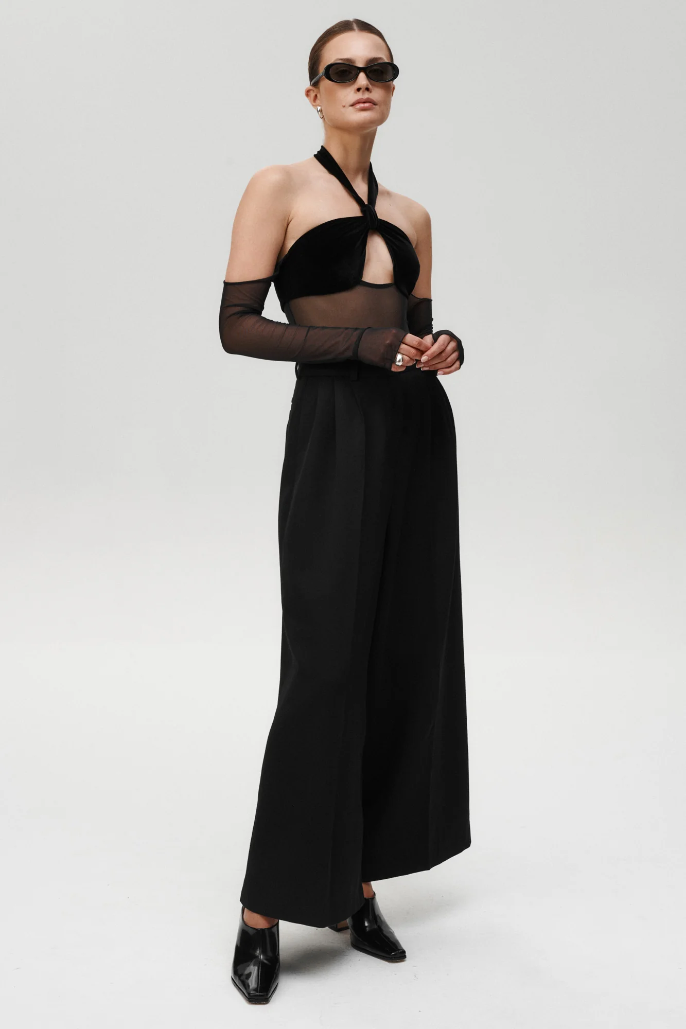 Zdjęcie produktu 4