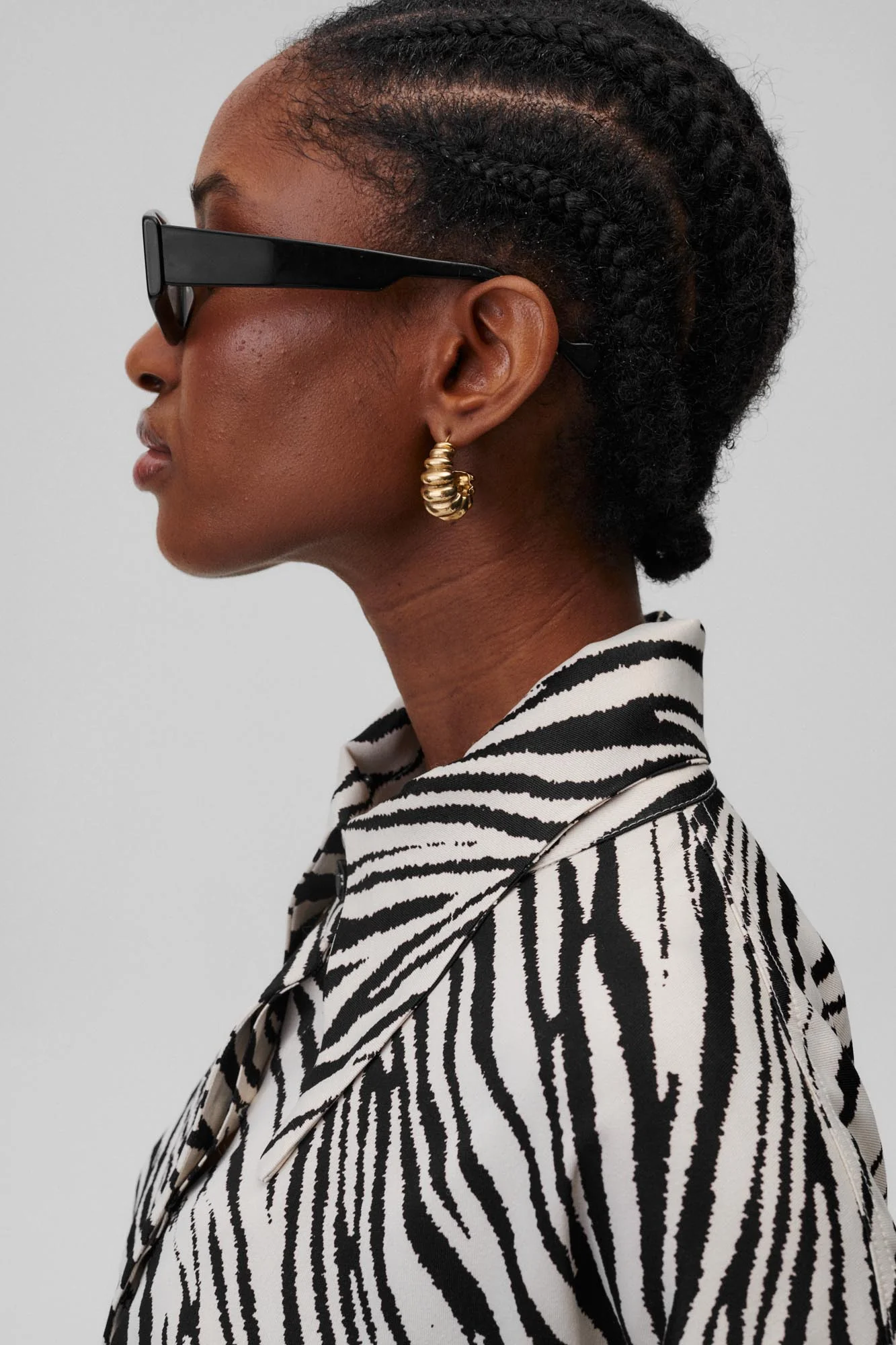 Zdjęcie produktu 11